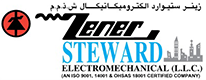 Zener Steward Electromechanical L.L.C.