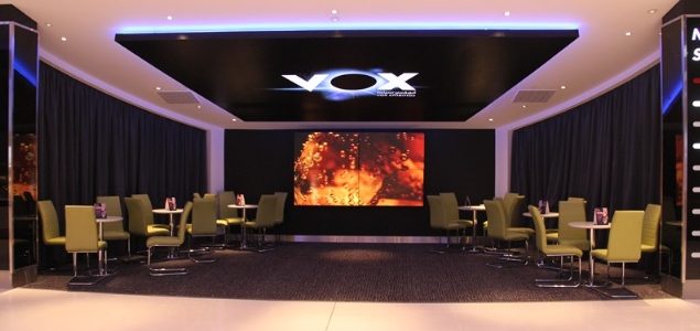 Vox Cinema @ Fujairah City Centre_Photo 6