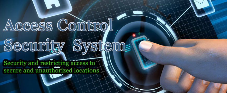 access_control-banner