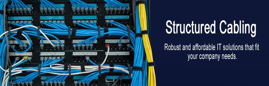 banner_structuredCabling