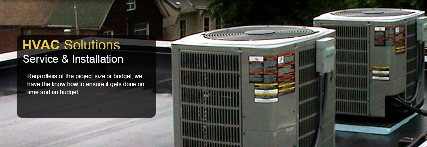 hvac_banner_page